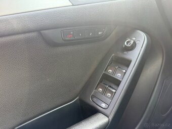 Audi A5 S-LINE 3.0 TDI 176 KW QUATTRO - 19