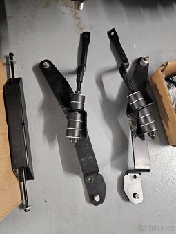 Can AM Outlander XMR 1000, r.v.2013 - 19