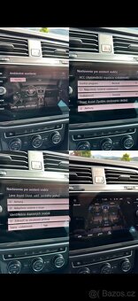 Volkswagen Tiguan CARRAT 2.0TDI DSG Highline - 19