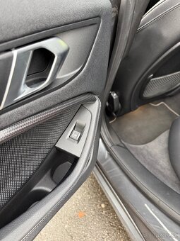 BMW 220d xDrive - 19