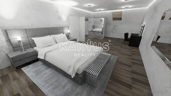Prodej rodinného domu před dokončením [210m2], obec Dětmarov - 19