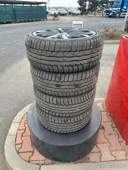 Audi S3 2.0TFSi 195kw, SERVISKA ,STK2/2027,FACELIFT - 19