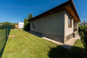 Prodej rodinného domu, Zlín - Racková - 19