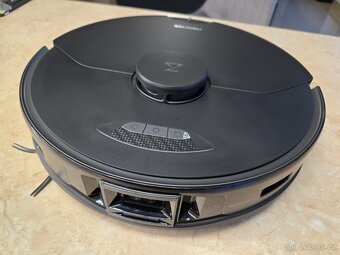 Roborock S7 MaxV ultra - 19