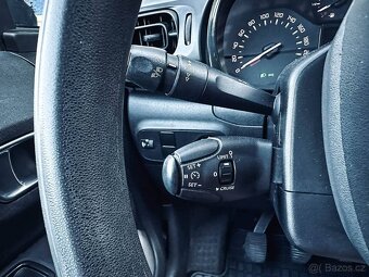 Citroën C3 BlueHDi75 S S Live - 19