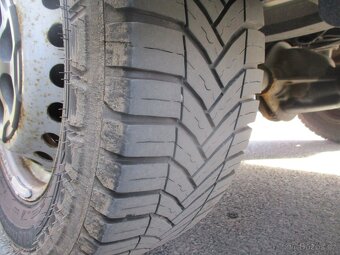 Iveco Daily 35S16 25048 - 19