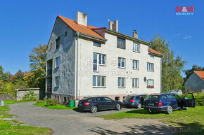 Prodej bytu 3+1, 78 m², Čestín - 19