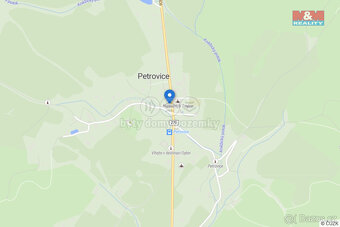 Prodej rodinného domu, 175 m², Jablonné v Podještědí - 19