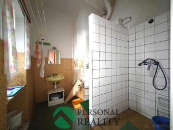 Prodej byty 4+1, 160 m2 - Mariánské Lázně, ev.č. 02328 - 19