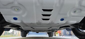 Toyota Land Cruiser 150, 2,8 D4D, Executive - 19
