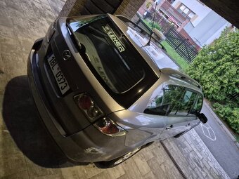 Mazda 6 2.0i 108kW 6G 177tkm - 19