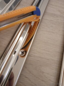 Škoda 1000mb, 1100mb, mbx a mbg - 19