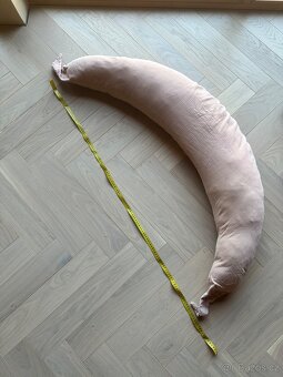 Urban Glide2 celá výbava - 19