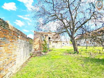 Prodej rodinného domu 150 m2, pozemek 445 m2 - 19