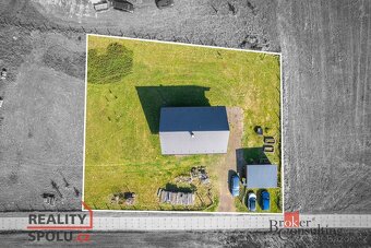 Prodej, domy/rodinný, 106 m2, Martínkovice , Náchod [ID 6926 - 19