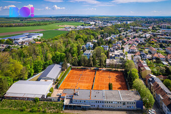 Prodej bytu 2+1 s terasou a zahradou, 82 m², Prostějov - 19