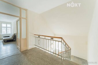 Prodej Rodinný dům, 289㎡ - 19