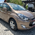 Hyundai ix20 - 19