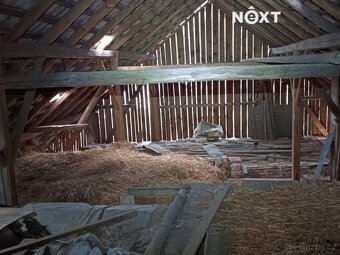 Prodej Rodinný dům, 356㎡ - 19