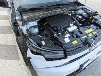 Citroën C4 Plus Pure Tech 130 s odp. DPH - 19