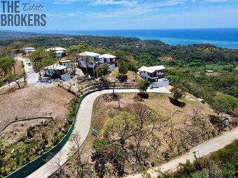LOT 10 Aroha Estate, Roatan - 19