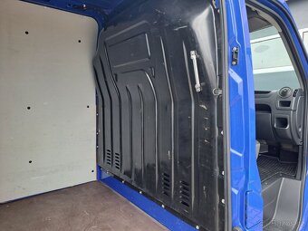 Renault Master 2.3 DCI, L2H2, ZÁRUKA, odpočet daně - 19