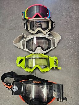 MX oblečení - 19