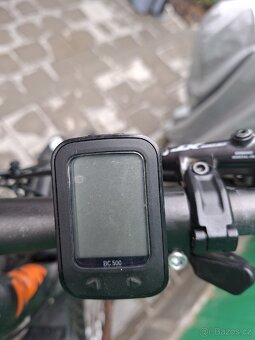 kolo ktm - 19