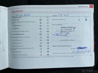 Škoda Roomster 1.2 TSi 77kW Serviska, Family, Klima - 19