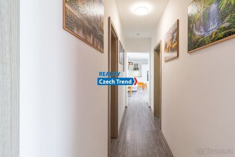 Prodej bytu 3+kk, 92 m², Olomouc, ev.č. 02868 - 19