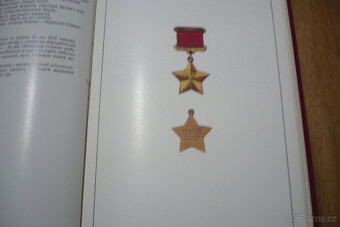 knihy pro sběratele - 19