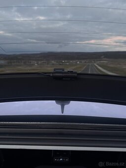 Prodám nebo vyměním Audi RS5 331kw - 19