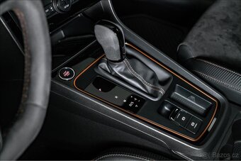 Seat Leon Cupra R Carbon Edition - 19