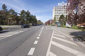 Prodej byt 1+kk, 39㎡ - 19