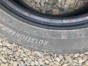 Pneu Kormoran Snow /snowPro 185/55 R15 82T 3,5-4mm - 19