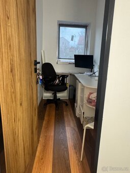 Ubytovací apartmán ul. Pražská v Mladé Boleslavi - 19
