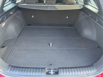 Kia Ceed 1.4 T-GDI/103kW GPF TOP - 19