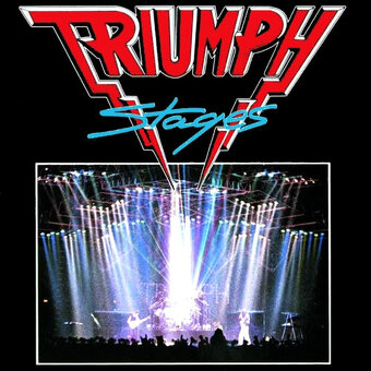 Prodám svou sbírku gramofonových desek - 111 - 19