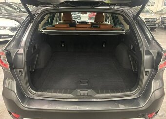 Subaru Outback 2.5 TOURING 2023 | Záruka 124 kw2 - 19