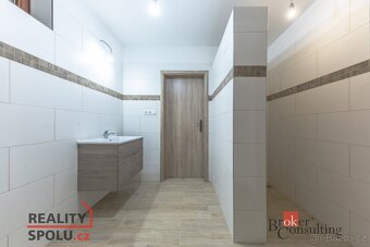 Prodej, domy/chalupa, 87 m2, 46871 Lučany nad Nisou, Jablone - 19