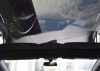 Tesla Model S 75D AUTOPILOT 2.5 - 19