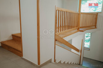 Prodej bytu 2+kk, 62 m², Janově nad Nisou - 19