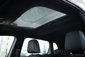 Seat Ibiza 1.5 TSI 110kw DSG FR / SVK - 1.M / - 19