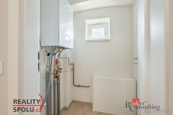 Prodej, domy/rodinný, 105 m2, Pod Kozincem 27, 27305 Svinařo - 19