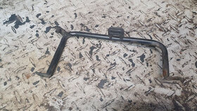 Díly HONDA MTX80 HD08 (1983) - 19