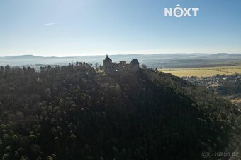 Prodej Rodinný dům, 214㎡ - 19
