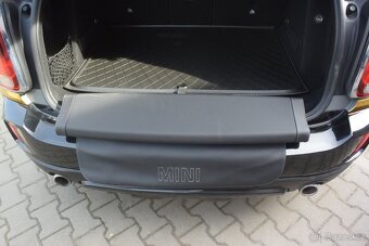 Prodám Mini Countryman - 19