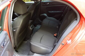 Renault Mégane Energy TCe 130 Limited - 19