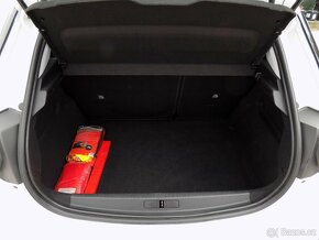 Opel Corsa 1.5CDTi/NAVI/Klima/ - 19