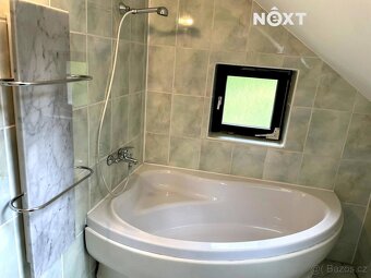 Prodej Rodinný dům, 130㎡ - 19